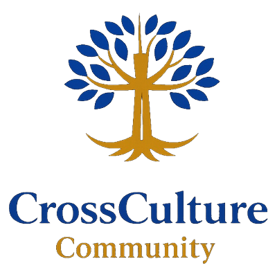 CrossCulture Community